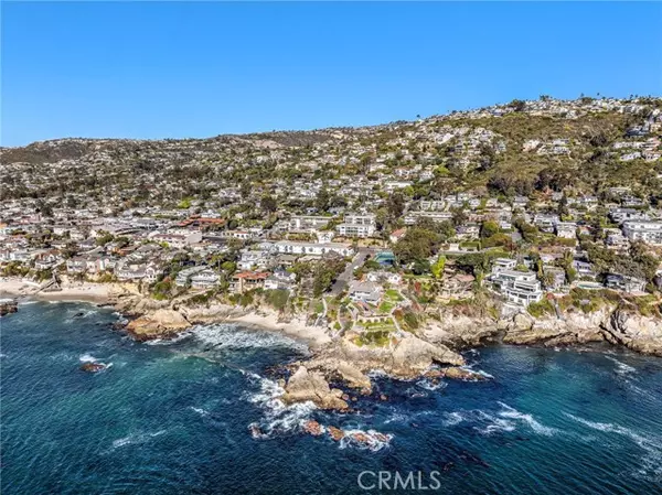 240 Moss Street #4, Laguna Beach, CA 92651