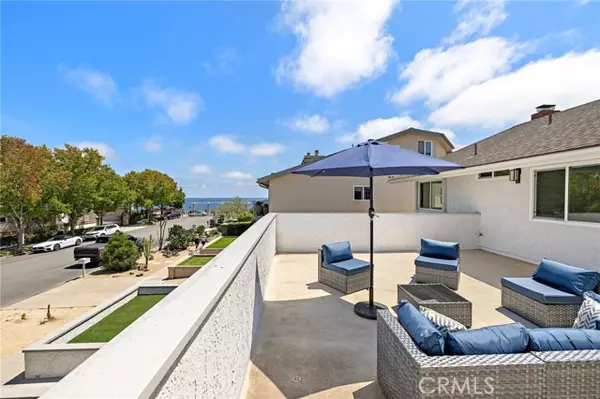 Dana Point, CA 92629,34311 Amber Lantern Street