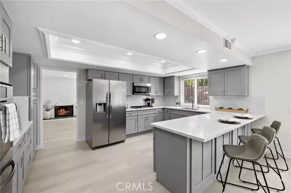 Dana Point, CA 92629,34311 Amber Lantern Street