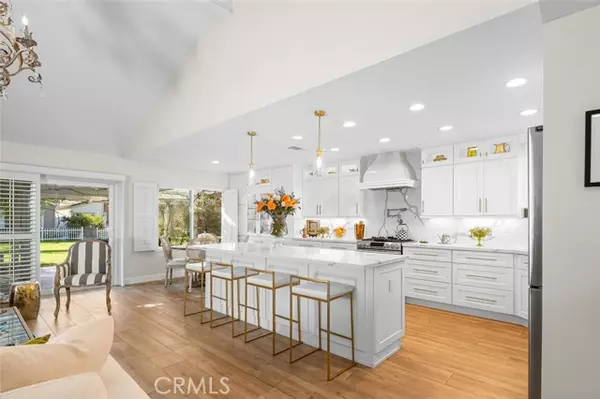 Lake Forest (el Toro), CA 92630,24218 Ontario Lane