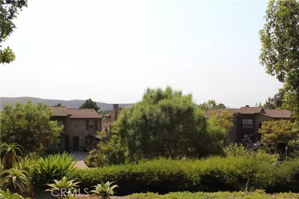 Ladera Ranch, CA 92694,7 Tuscany