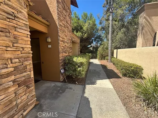 San Diego, CA 92127,15273 Maturin Drive #40