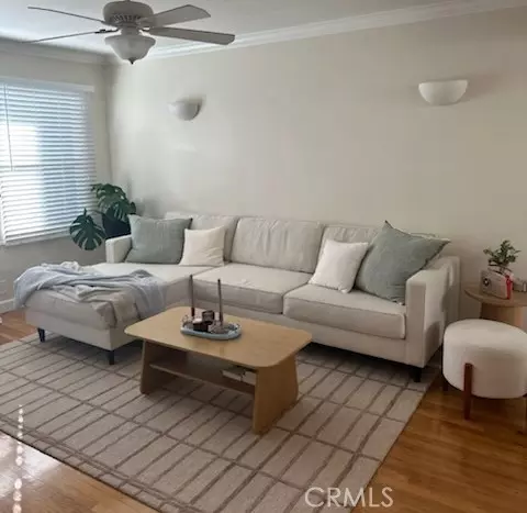 Long Beach, CA 90803,43 Ximeno Avenue #6