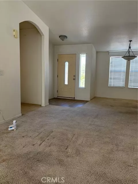 Wildomar, CA 92595,32510 Morelock Way