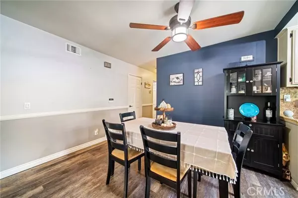 Covina, CA 91723,1954 E Covina Boulevard