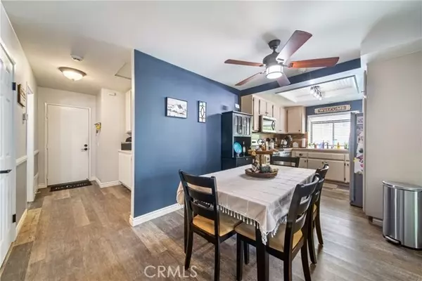 Covina, CA 91723,1954 E Covina Boulevard