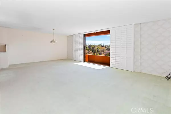 Laguna Woods, CA 92637,24055 Paseo Del Lago #1155