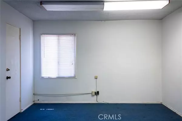 Anaheim, CA 92804,805 S Magnolia Avenue