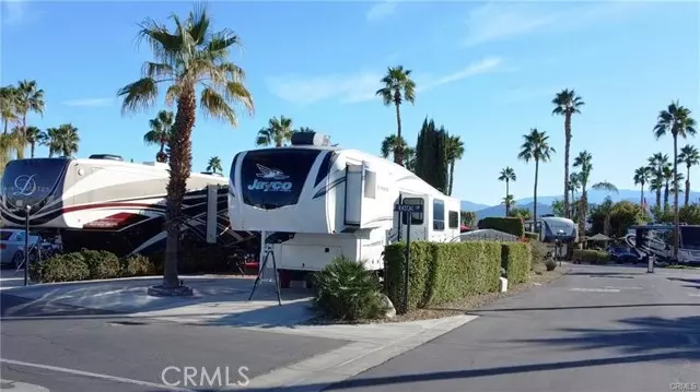 Cathedral City, CA 92234,69801 Ramon Road #430