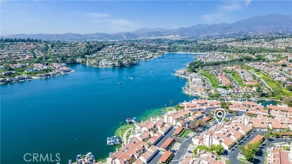 Mission Viejo, CA 92692,27882 Finisterra #117