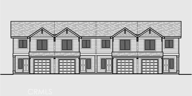 14260 Village Way, Westminster, CA 92683