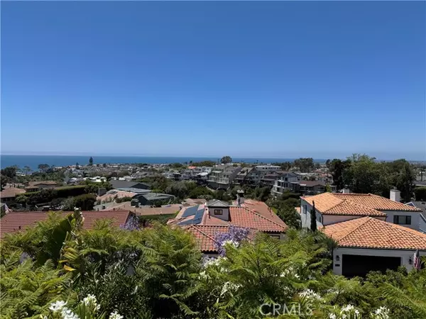 Corona Del Mar (newport Beach), CA 92625,424 Mendoza Terrace