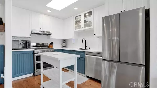 San Juan Capistrano, CA 92675,32956 Calle Del Tesoro