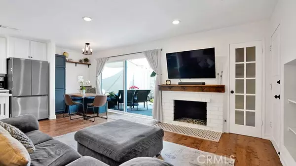 San Juan Capistrano, CA 92675,32956 Calle Del Tesoro