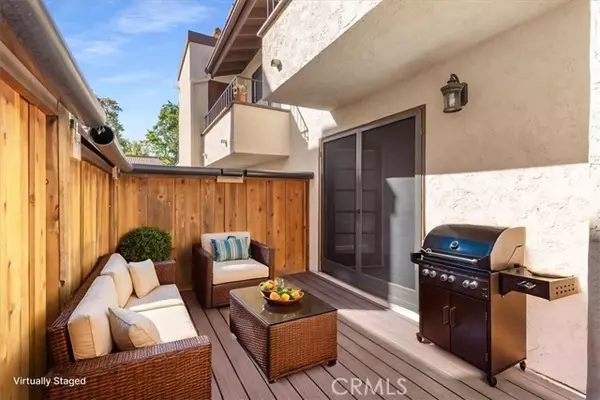 San Diego, CA 92109,1828 Diamond Street #3