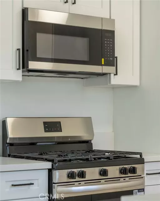 Redlands, CA 92374,1218 6th Street