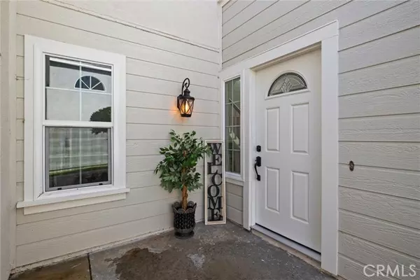 Mission Viejo, CA 92692,21981 Birchwood