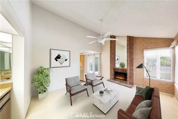 Mission Viejo, CA 92691,25831 Appian Way