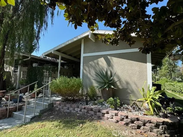 Laguna Woods, CA 92637,406 Avenida Castilla #B