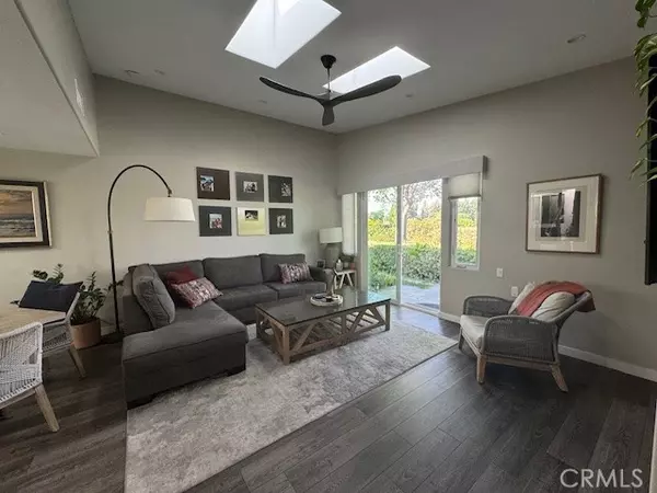 Laguna Woods, CA 92637,406 Avenida Castilla #B