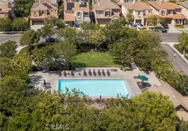 Costa Mesa, CA 92626,3351 Via Trentino