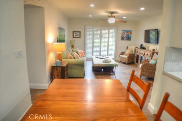 Dana Point, CA 92629,33852 DEL OBISPO Street #45