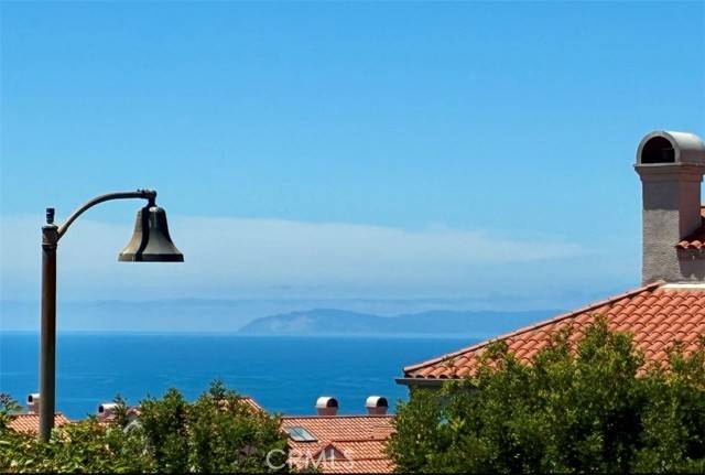 5 Antibes #3, Laguna Niguel, CA 92677