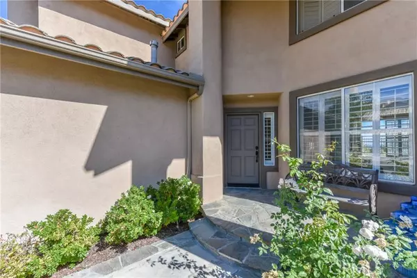 Lake Forest (el Toro), CA 92610,10 Sierra Blanco