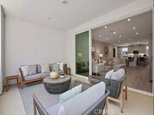 2617 Everly Drive, San Diego, CA 92108