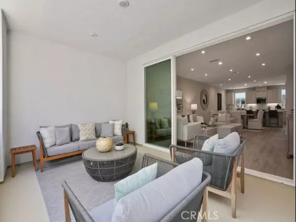 2617 Everly Drive, San Diego, CA 92108