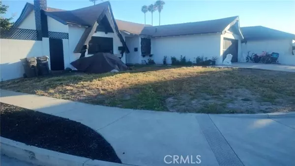 4652 Prelude Drive, Huntington Beach, CA 92649