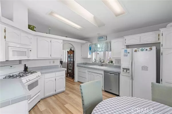 Huntington Beach, CA 92648,20701 Beach Boulevard #107
