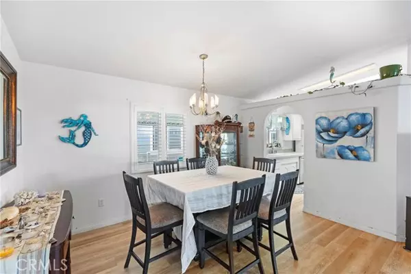 Huntington Beach, CA 92648,20701 Beach Boulevard #107