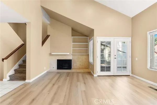 Mission Viejo, CA 92691,26646 Guadiana