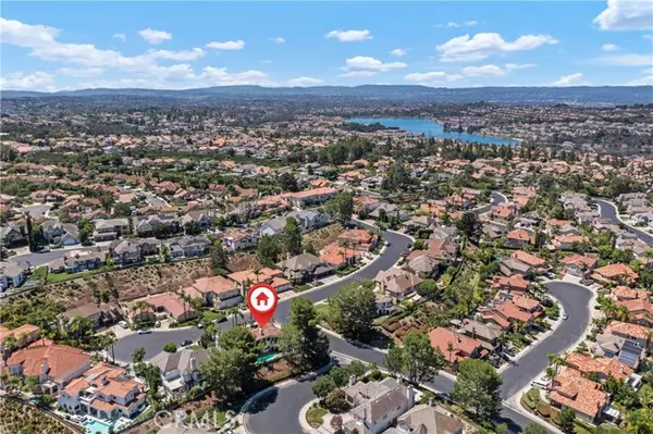 Mission Viejo, CA 92692,28911 Glen Ridge
