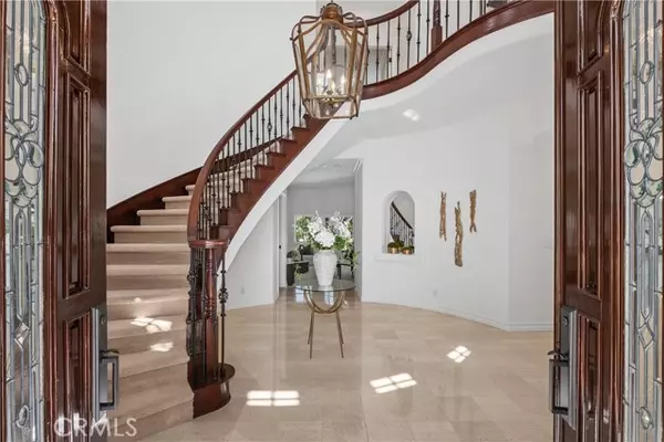 Mission Viejo, CA 92692,28911 Glen Ridge