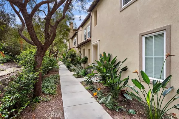 San Clemente, CA 92673,9 Paseo Luna