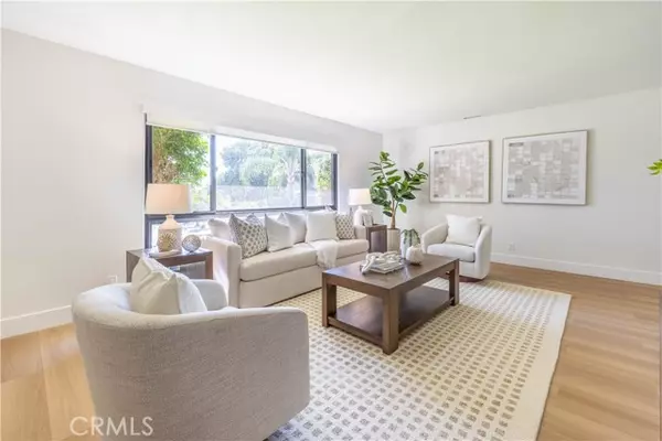 Orange, CA 92867,2919 E Athens Avenue