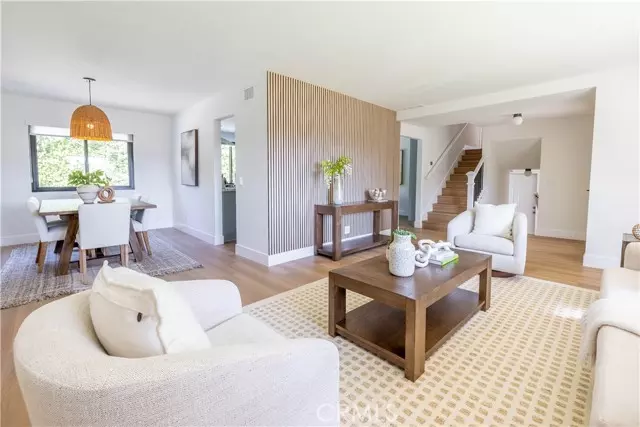 Orange, CA 92867,2919 E Athens Avenue