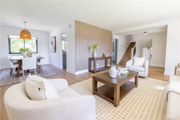 2919 E Athens Avenue, Orange, CA 92867