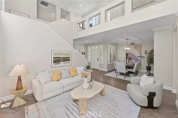 Tustin, CA 92782,12160 Lamb Drive