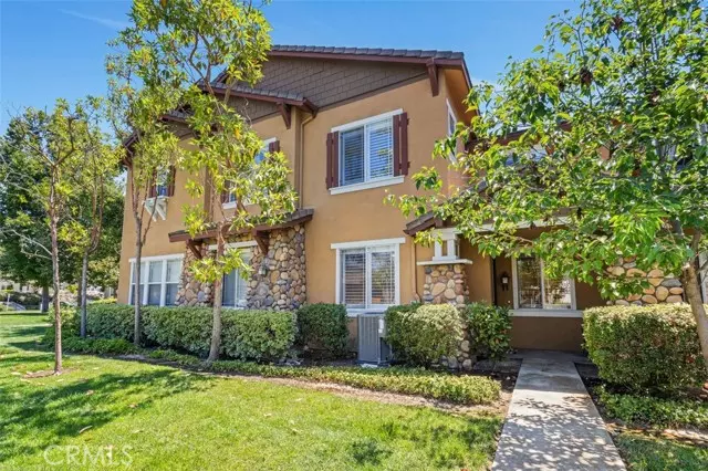 Ladera Ranch, CA 92694,11 Chadron Circle