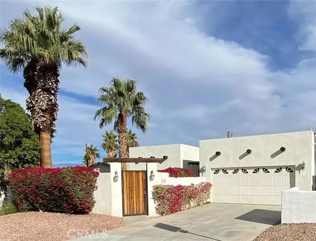 La Quinta, CA 92253,53420 Avenida Velasco