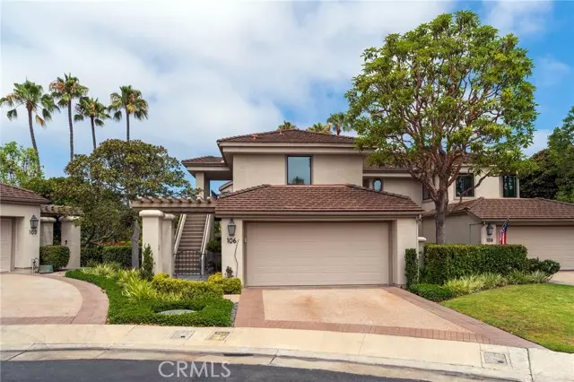 Newport Beach, CA 92660,106 Ocean Vista