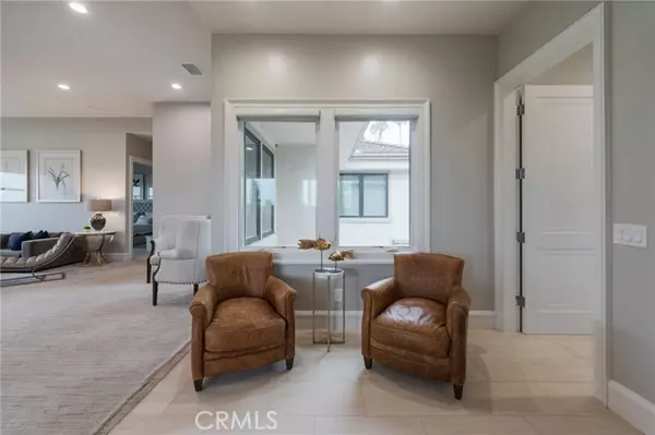 Newport Beach, CA 92660,106 Ocean Vista