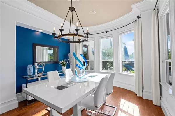 Laguna Hills, CA 92679,3 Hubbard Way