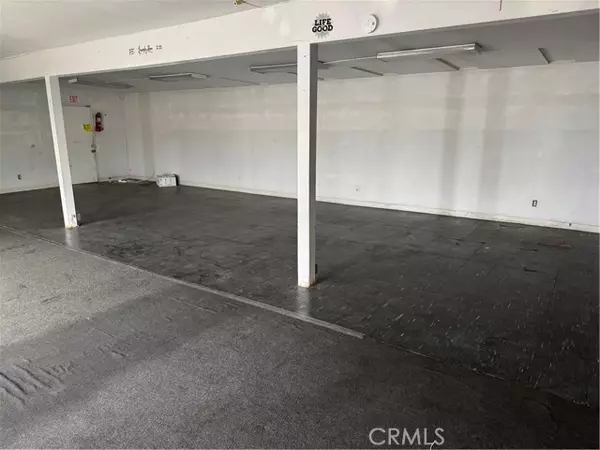 Stanton, CA 90680,10742 Beach Boulevard