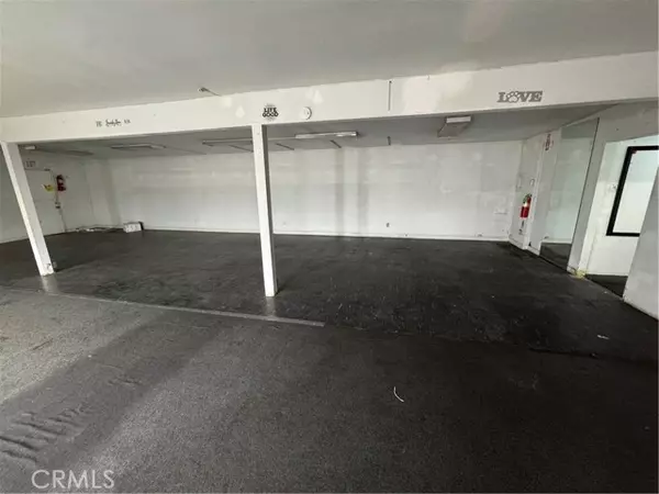 Stanton, CA 90680,10742 Beach Boulevard