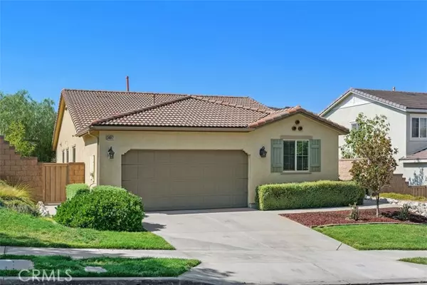 34017 CORKTREE Road, Lake Elsinore, CA 92532