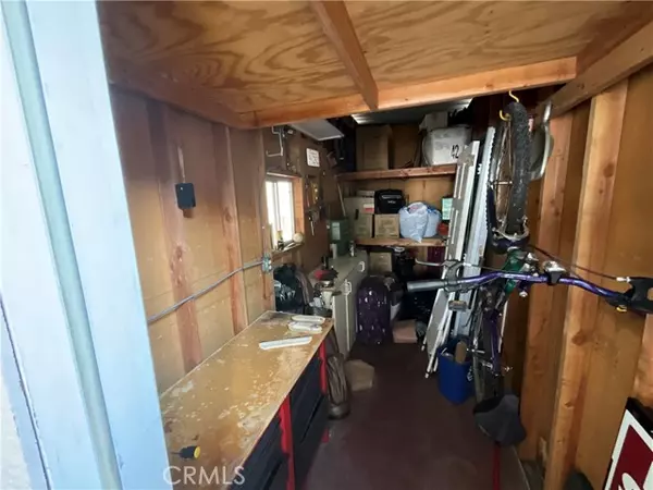 Lake Forest (el Toro), CA 92630,24001 Muirlands Boulevard #56